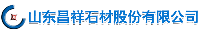 乐动网站-乐动(中国)一站式服务官方网站
